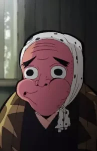 Hotaru Haganezuka image