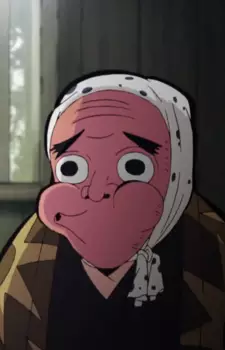 Hotaru Haganezuka image