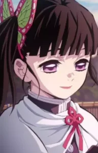 Kanao Tsuyuri image