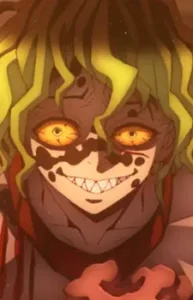 Gyuutarou image